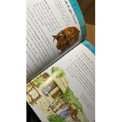 Bách Khoa Thư Lịch Sử - Từ Tiền Sử Đến Thời Đại - Bìa Cứng (Tái Bản) -Tác giả Philip Steele -NXB Phụ Nữ Việt Nam 2022 459990