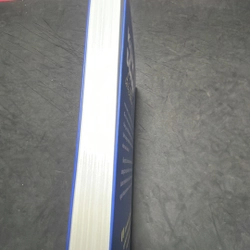 Kinh doanh chắc thắng Derek Lidow 322455