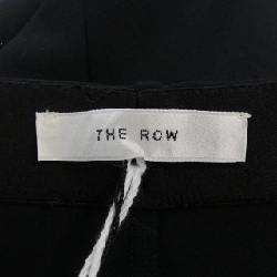 ザロウ THE ROW THILDE Quần lặn 3448-K106 - Hàng hiệu Authentic 815958