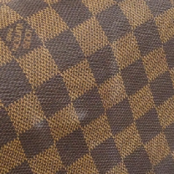 Túi xách Boston Louis Vuitton Damier Speedy Bandoulière 30cm N41367 614140