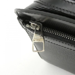 Túi xách tay Louis Vuitton Epi Osu M59362 608370