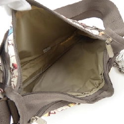 【Mã giảm giá】Túi LESPORTSAC 661170