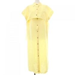 Bộ sản phẩm ADORE - Hàng hiệu Authentic