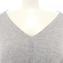 【Mã giảm giá】Max Mara STUDIO ニット 638399