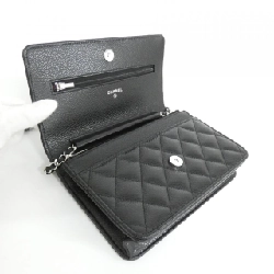 Ví Chanel Timeless Classic Line AP0250 - Hàng hiệu Authentic 768829