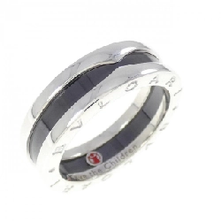 Nhẫn Bulgari Save the Children