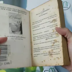 Showdown - Tilly Bagshawe 1027176