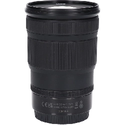 Z24-120mm F4S - Hàng hiệu Authentic 880707