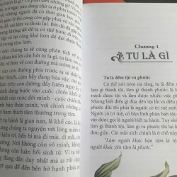 Tu Là Đi Ngược Dòng Đời 660566