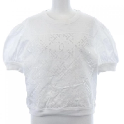 CHANEL LOOK70 P78769V70975 Áo - Hàng hiệu Chính hãng