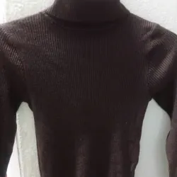 Combo 2 Áo len giữ nhiệt nữ thời trang chỉ 30k 738071