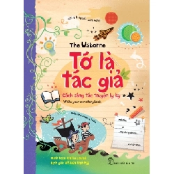 [Rebooks] Chất xúc tác thay đổi tâm trí bất kỳ ai Jonah Berger mới 100% 2003 kỹ năng (Tặng kèm Bookmark)