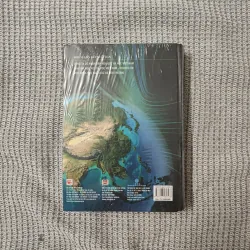 Con đường tương lai - Nguyễn Xuân Tuấn 1011287