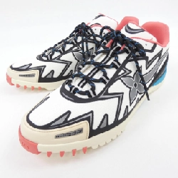 Giày sneaker dòng LV Sprint của Louis Vuitton - Hàng hiệu Authentic 904178