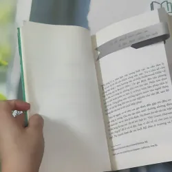 Dạy Con Kiểu Do Thái - TS. Wendy Mogel 1018929