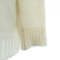 【Mã giảm giá】Christian Dior CHRISTIAN DIOR Áo len 644627