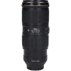 AF-S70-200mm F4G EDVR - Hàng hiệu Authentic 879493