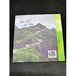 Gom Nhặt Cuối Mùa, Thơ (Có Chữ Ký Tác Giả), Nguyễn Thành Trung, 2016, Mới 80% (Ố Nhẹ) SBM270325 918349