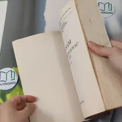 Việt Nam: Những sự kiện lịch sử (1945 - 1975) 1018831