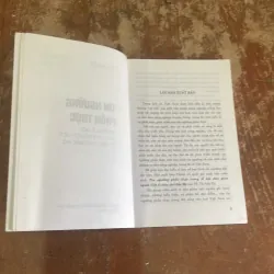 TÍN NGƯỠNG PHỒN THỰC TRONG LỄ HỘI DÂN GIAN NGƯỜI VIỆT Ở CHÂU THỔ BẮC BỘ  788191