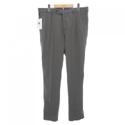 Quần PT TORINO - Hàng hiệu Authentic