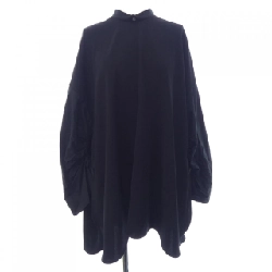 【Mã giảm giá】Áo ENFOLD