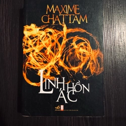 Linh hồn ác