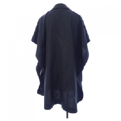 HERMES Top - Hàng hiệu Authentic 827060