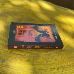 ĐỨA TRẺ GIẤY - NA ĐA  783439