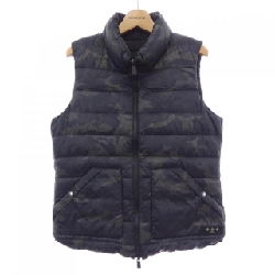 TATRAS LTA17A4566 Áo gile - Hàng hiệu Authentic