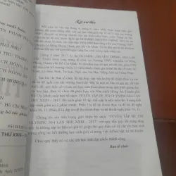 Tuyển tập ĐỀ THI OLYMPIC 30/4 tiếng Anh 931112