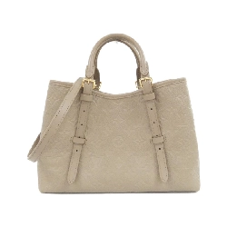 【Sản phẩm chưa sử dụng】Túi xách Louis Vuitton Monogram Empreinte Babylon PM M11463