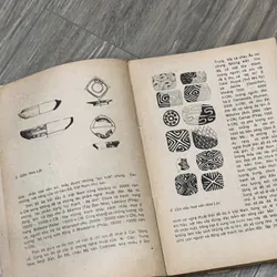 Mỹ thuật của người Việt 713033