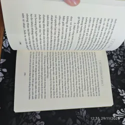 Một Thử Nghiệm Phê Bình - C.S.Lewis 712140