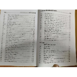 Thơ văn Nguyễn Khuyến L5 - 2005 - 835 trang VĂN HỌC ANTQ2012-164 737507