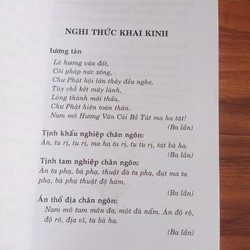 Kinh Duy Ma Cật - Đoàn Trung Còn 159342