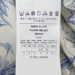 【Mã giảm giá】Max Mara weekend ワンピース 648542