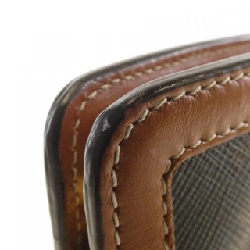 Túi đựng đồ vệ sinh LOCK của Celine 4M1862CZJ - Hàng hiệu chính hãng 770961