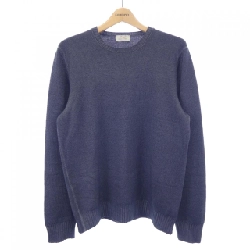 Gran Sasso ニット - Hàng hiệu Authentic