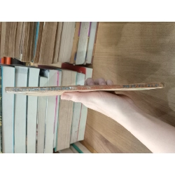 TRẠNG NGHÈ CỐNG -NGUYỄN ĐÌNH BƯU