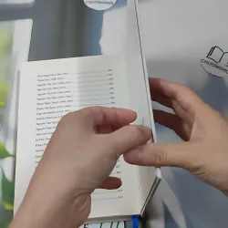 [MIỄN PHÍ BỌC SÁCH] Trí Thức Nam Bộ Tiêu Biểu Từ Cuối Thế Kỷ XIX Đến 1975 - Nguyễn Đình Thống 990341