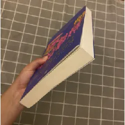 Nghi thức tang lễ của người An Nam Mới 90% 2020 Gustave Dumoutier TSTK1705 SÁCH LỊCH SỬ - CHÍNH TRỊ - TRIẾT HỌC 351717