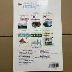 Tổ hợp và Xác suất  977938