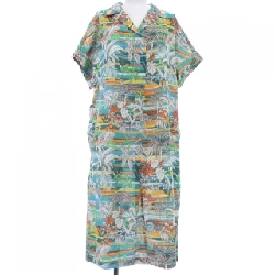 【Mã giảm giá】KOYUKI Váy