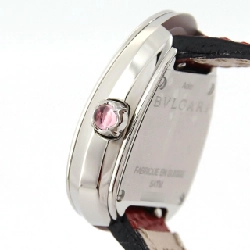 Bulgari Serpenti Double Spiral/D SPS27C9SDL SS Quartz - Hàng hiệu Authentic 876289