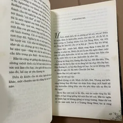 Combo 2q ngôi nhà bóng đêm 562848