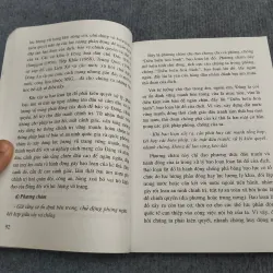 GIÁO TRÌNH BỒI DƯỠNG KIẾN THỨC QUỐC PHÒNG - AN NINH 991044