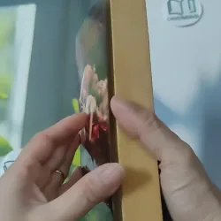 [MIỄN PHÍ BỌC SÁCH] Never Love a Highlander - Maya Banks 1027592