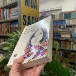 TRĂM NĂM CÔ ĐƠN - GABRIEL G. MARQUEZ 1053124