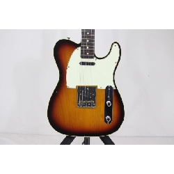 ＦＥＮＤＥＲ ＴＬ６２Ｂ／ＶＳＰ／ＭＲ - Hàng hiệu Authentic